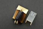 Technics EPC-205C-IIL Mm Cartridge Ships From Us. Fixed Price $199.99.