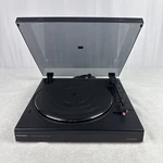 Panasonic SL-HM42 Automatic Turntable Free Shipping. Fixed Price $74.95.