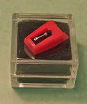 Needle Stylus Upgrade 793-D7M For Reloop Spin Portable Turntable. Fixed Price $15.89.