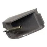 Diamond Tip Stylus Moving Magnets Technics EPC-P30 EPC-P33 EPS30 EPS33CS. Fixed Price $64.31.
