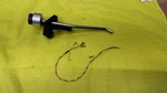 Oem Garrard 630S & Others Turntable Assembly Only See Pics. Fixed Price $24.00.