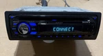 Sony CDX-GT61UI Car Stereo In Dash Radio MP3 Aux Player. Fixed Price $98.99.