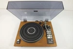 Pioneer PL-1400 Analog Turntable Record Player Direct Drive Vintage. Fixed Price $335.00.
