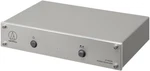 Audio-technica AT-PEQ30 Mc/mm Phono Preamp Authorized-dealer 100-240V Capable. Fixed Price $279.00.