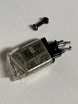 Stanton P-mount L272E Cartridge D72E Stylus And Needle Untested. Fixed Price $49.95.