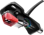 Audio-technica AT-VM95ML/H Phono Cartridge Headshell. Fixed Price $219.00.