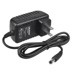 12V 1A Adapter For Crosley Radio CR49-BT CR49-TA CR49-TW 3-SPEED I.t.e. Fixed Price $8.36.