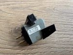Pickering XV-15 Cartridge W/ Original Stylus Vintage Mm Needs Retip. Fixed Price $26.90.