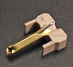 New! Turntable Needle For Shure M71 M74 M81 N75B M75B N75C 760-D6 4760. Fixed Price $27.89.