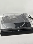 Vintage Realistic Lab - 450 Direct Drive Automatic Turntable. Fixed Price $149.95.