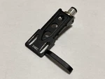 Saec ULS-2X Headshell. Fixed Price $79.00.