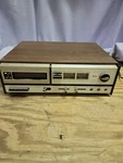 Miida 920 8 Track Player/record As-is,parts Repair Powers Up. Fixed Price $20.00.