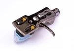 Headshell, Cartridge, Stylus For Realistic LAB-8500, LAB-500, LAB-395, R-8000,T. Fixed Price $84.99.