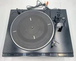 Sony PS-LX431 Stereo Turntable System. Fixed Price $79.99.