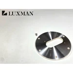 Luxman Tf-ls Tonearm Base For PD300 PD310 PD350 Sme 3009 3010 Excellent Japan. Fixed Price $255.00.