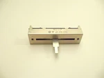 Panasonic SA-700 Receiver Parts Control Slider Volume, Etc. 50K. Fixed Price $24.95.