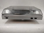 Ion TTUSB05XL Turntable Tested EB-19905. Fixed Price $59.49.