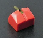 Phono Needle AT936 N-4500 For Sony ND-135G VM-27G DN-33 668-D7. Fixed Price $27.95.