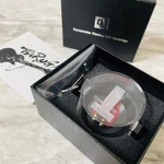 Dynavector Dv 10X5 Mkii High Output Mc Cartridge Made Japan Genuine Product. Fixed Price $779.99.