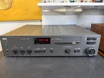 Nad 7130 Receiver + Technics SL-1900 Turntable Vintage Vinyl System. Fixed Price $599.99.