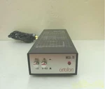 Ortofon MCA-76 Head Phono Preamp Moving Coil Cartridge Vintage. Fixed Price $294.98.