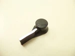 Garrard 770 M Tt Parts - Knob. Fixed Price $14.95.