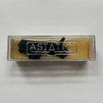 Astatic 413D Record Player Turntable Cartridge Bsr SC7M2D Admiral Part New. Fixed Price $31.21.