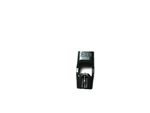 Stereo Needle Adc Qlm 30 Mk Iii. Fixed Price $25.00.