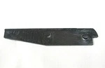 New Bic Turntable Part Secondary Program Lever 37-426-01 For 85Z, 80Z, 65, 60,40. Fixed Price $9.95.
