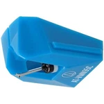 Audio-technica AT-VMN95C Conical Replacement Stylus For AT-VM95 Series Cartridge. Fixed Price $38.95.