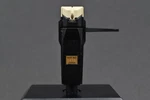 Denon DL-202 Mm Cartridge. Fixed Price $359.95.