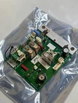 Fisher IW900 230V Power Supply Pcb Board. Fixed Price $390.00.