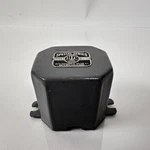 Vintage Original Utc S-14 Output Transformer WE300B. Fixed Price $269.99.