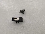 Audio-technica DR250 Cartridge, Needs New Stylus. Fixed Price $29.00.