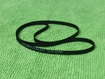 Thorens Td 316 318 320 321 Original Audio-improvements Drive Belt. Fixed Price $17.99.