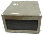 Audiotronics 312T Record Player * Functional Condition Collector / Vintage. Fixed Price $52.50.