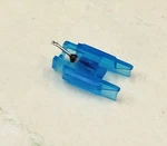 Turntable Stylus Needle For Sony ND-143G ND143G VL-43 VL43 PS-LX330 747-D7. Fixed Price $17.89.