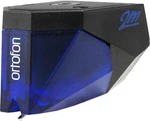 Ortofon 2M Blue Moving Magnet Cartridge. Fixed Price $175.00.