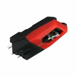 P-188 Plug-in Phono Turntable Cartridge For Nostalgia Crosley 793-S7 New. Fixed Price $12.95.