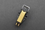 Ortofon M20FL Super Mm Cartridge / 03. Fixed Price $199.99.