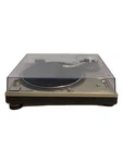 Audio-technica Dj Equipment SL-1200MK3D Technics Turntable Used. Fixed Price $609.90.