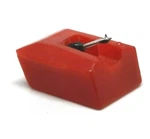 Replacement Needle Stylus ATN95E For Audio Technica AT95E, AT93, AT3400, AT3450 And More. Fixed Price $13.41.