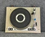 Lafayette T-4000 Belt Drive Turntable Record Player Speed Servo. Fixed Price $233.00.