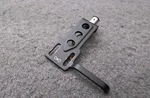 Saec Uls 2X Headshell. Fixed Price $39.00.