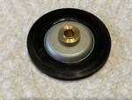 Idler Wheel For Ge Magnavox Juliette Columbia Motorola Rca Silvertone New. Fixed Price $34.95.
