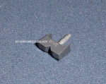 Genuine Pickering Dnc For D3807C, D1507AC2, PD07C Stylus Needle. Fixed Price $29.95.