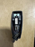*oem Part* Garrard M6 M7 Headshell For R7 Cartridge Shure Needle. Fixed Price $49.00.