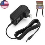 Adapter For Crosley CR6233A-RE Dansette Bermuda Turntable Record Player. Fixed Price $5.99.