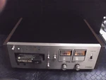 8 Track Player Pioneer RH-60 Fully Restored Tested Very Good Clear Sound. Fixed Price $288.44.