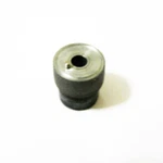 Akai 1722W Open Reel Tape Deck Part - Oem Motor Pulley B. Fixed Price $8.55.